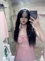 兼职白嫩小姐姐