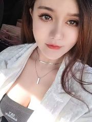 胸大肤白全套服务