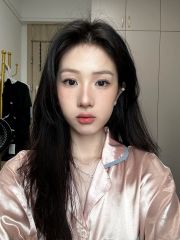 西青美女极品炮架小淫逼