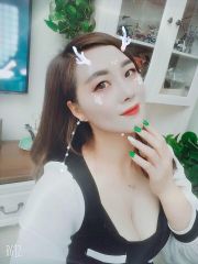 贵阳情趣小妹温柔会配合