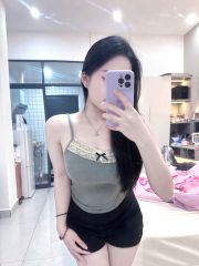 风骚热情大奶妹妹