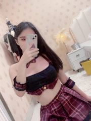 武汉超会服侍的嫩妹