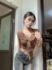 风骚白嫩大奶妹