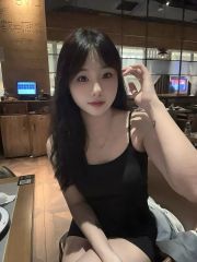 鲍鱼红粉口爆爽