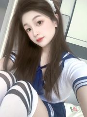 萧山潮喷翘臀骚妹