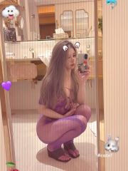 南京中项小骚货悦悦