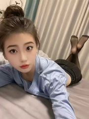 极品身材白虎妹妹