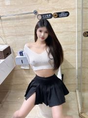 南城白嫩骚货少妇