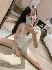 白云性感妹子热情服务棒棒