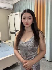 闵行大胸骚女英英