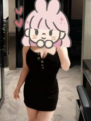 BBW 大胸性感骚货