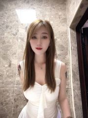 长腿风骚少妇悠悠