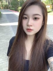 二刷西青骚女小小