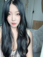 极品妹子女友感爆棚