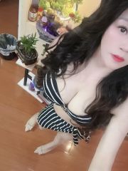 南坪特骚的少妇