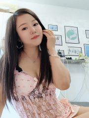 罗湖不限次芳芳