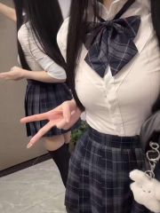 JkLO制骚逼水份多丰乳肥臀