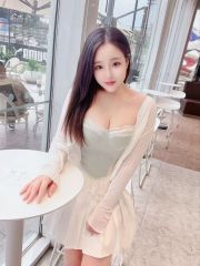 武进湖塘 莞式水磨