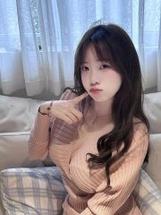 徐州妹妹皮肤雪白鲜嫩