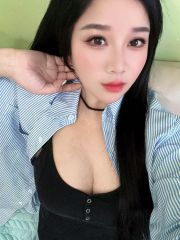 性感丰满水多辣妹