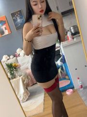 性感诱惑小姐姐