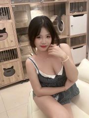 新人可儿带教室可外出