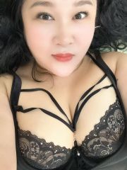 滨江巨乳骚熟女