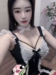 龙岗风骚黑丝青青