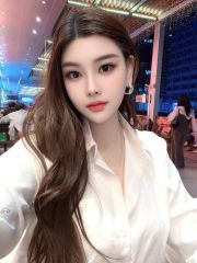 罗湖极品御姐大美