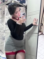 江宁微胖极品御姐