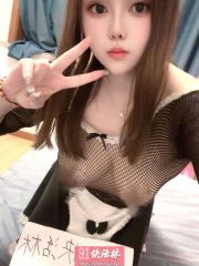 大胸大白腚嘟嘟