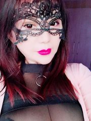 南京名凤眼镜姐