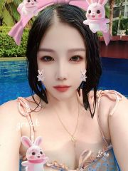 后入天花板粉嫩易出水