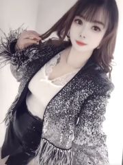 高性价爆乳美女