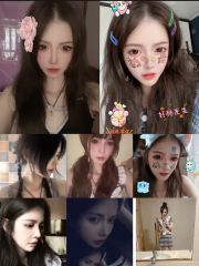 大明路超主动豆豆