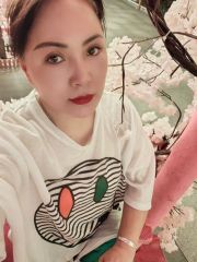 东北大眼泄火熟女