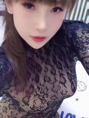 金水区妩媚小少妇