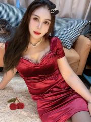 成都21岁听话配合插起来水多