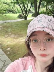 浦东反差妹果果