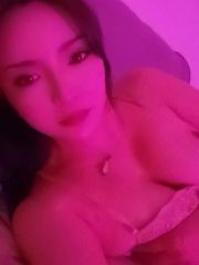 沙坪坝敏感型妹妹