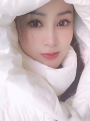 普陀区极品少妇