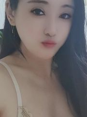 服务系妩媚风情骚姐姐