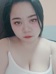 南山区琪琪老师