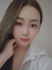 青春小嫩鸡口活做得很不错