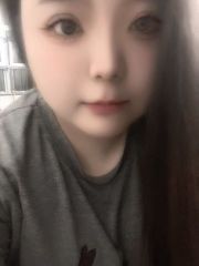 微胖骚货小姐姐