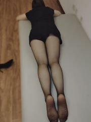 天津正宗抓龙筋无大