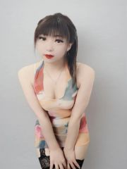 苏州米粒儿gj三通随便玩