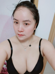 岳麓区服务系大波倩倩