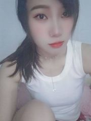 七星区棠棣之华美少妇