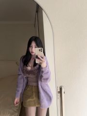 娇嫩丰满嫩妹爱好肉棒